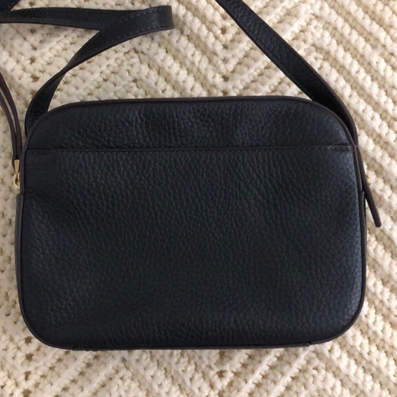 Fossil Handbag - Picture 3 of 7